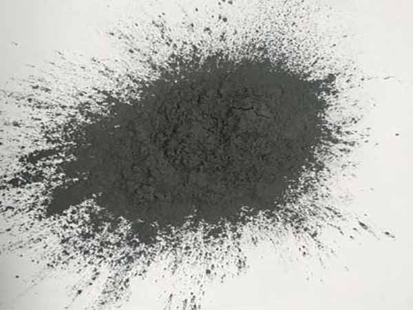 碳化硼耐材有什么用途