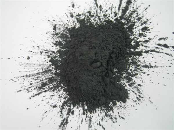 碳化硼粉