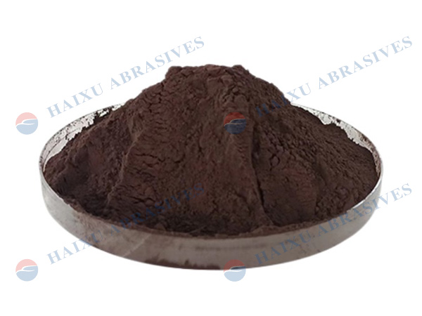 99.9%无定形硼粉Amorphous Boron Powder
