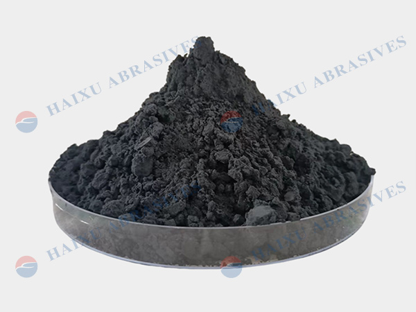 β相硼粉单体硼Boron Powder 99.999% purity