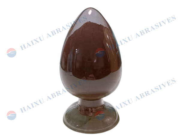 核工业中子吸收材料高纯度硼粉Boron Powder
