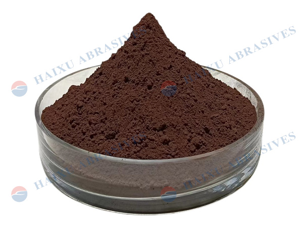 Amorphous Boron Powder 95% 97% 99%无定形硼粉1um 2um