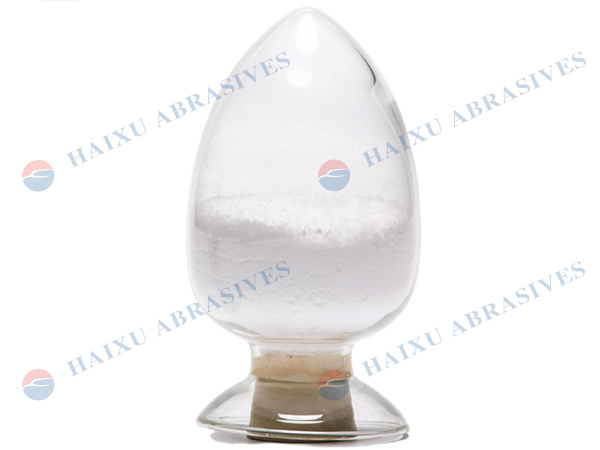 99%纯度六方氮化硼粉末HBN Powder 1um2um