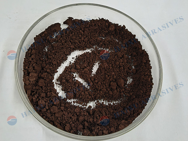 半导体浆料用无定形元素硼粉硼含量95-96%粒度2微米3微米