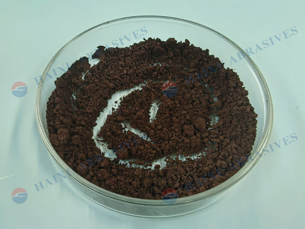 99.9%无定形硼粉Amorphous Boron Powder