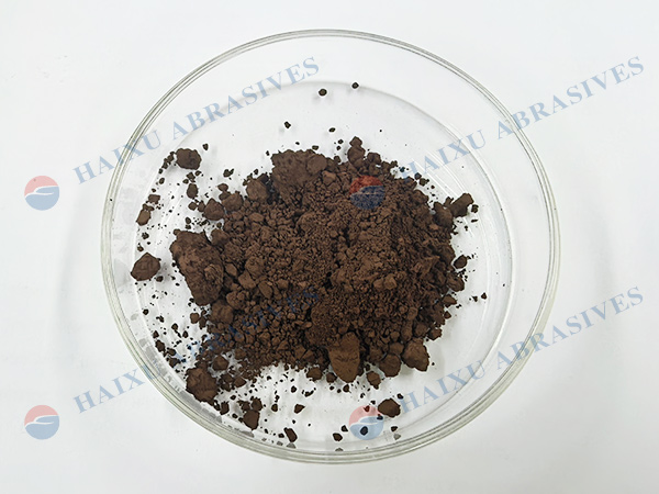 半导体浆料用元素无定形硼粉末Amorphous boron powder